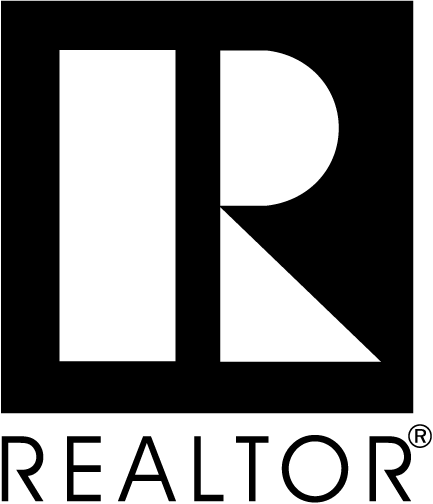 REALTOR®