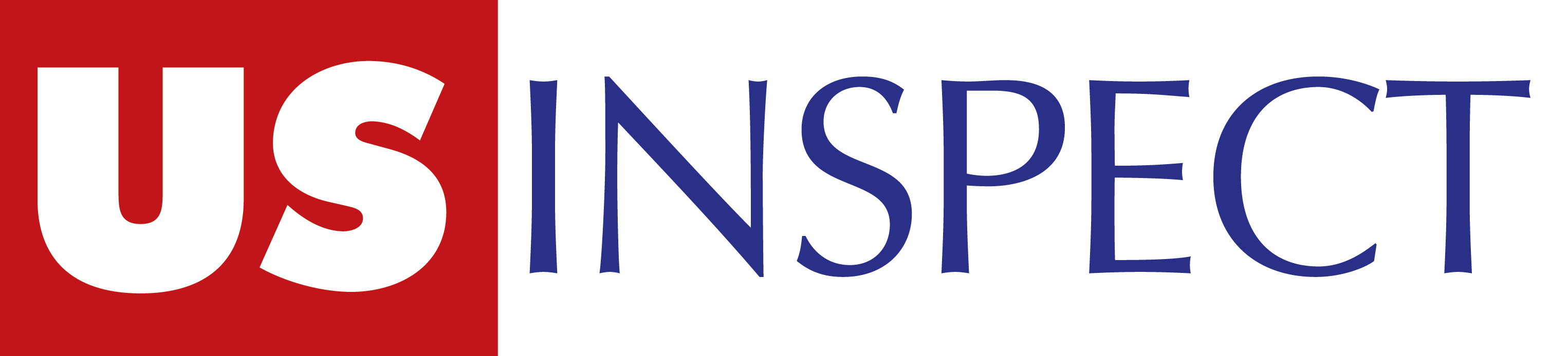 License Requirements Greater Philadelphia Association of REALTORS